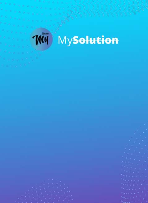 Web Development Services