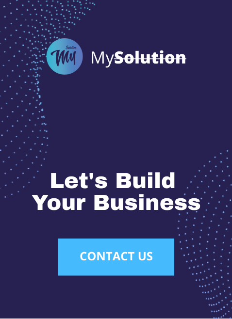 Web Development Services